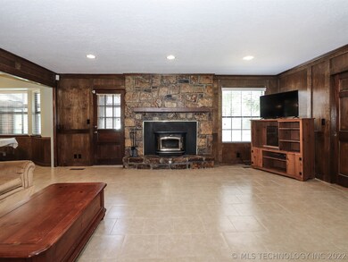 13426 S 123rd East Place, Broken Arrow, OK 74011 - photo 7