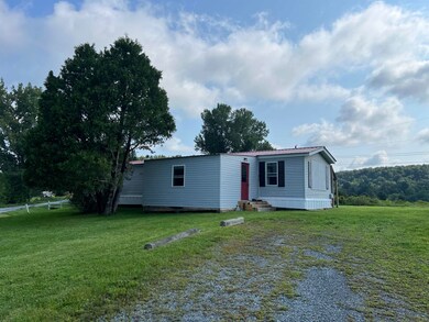 164 Rhodeside Acres, Milton, VT 05468 - photo 4