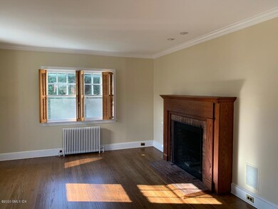 16 E Byway - 6