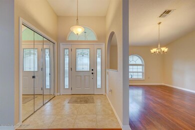 07-Foyer