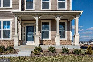 247 Starkey's Landing, Shepherdstown, WV 25443 - photo 2