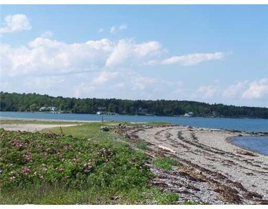 Other. Public beach - Stover s Point...