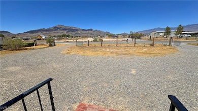 2301 Mcmurray Dr, Pahrump, NV 89060 - photo 3