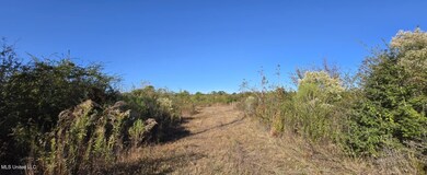 3c89f88d-e8af-442a-ad58-8953738a1558