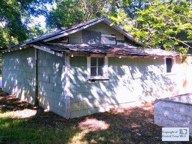 1200 W Martin Luther King Dr, San Marcos, TX 78666 - photo 6