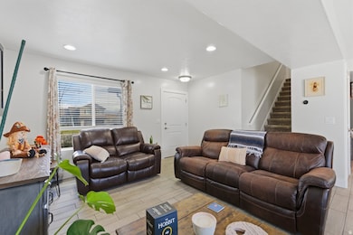 184 S Ranch Rd, Grantsville, UT 84029 - photo 2