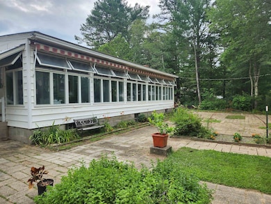 41 Linden Rd, North Conway, NH 03860 - photo 7