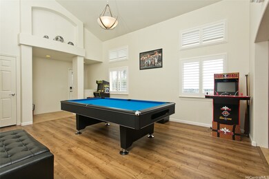 91-1419 Halahinano St, Kapolei, HI 96707 - photo 2