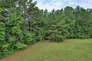 000 Moorefield Memorial Hwy, Pickens, SC 29671 - photo 5