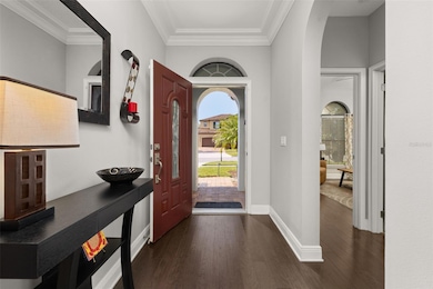 3972 Longbow Dr, Clermont, FL 34711 - photo 6