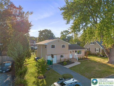 1360 Walnut Ln, MacUngie, PA 18062 - photo 5