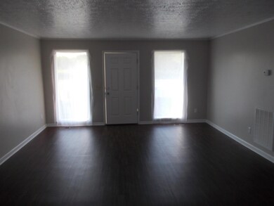 917 Cindy Dr, Cookeville, TN 38506 - photo 2