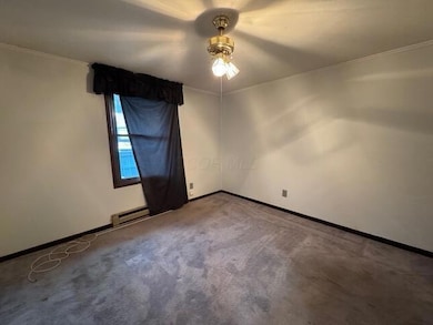 805 Pipers Ln, Columbus, OH 43228 - photo 6