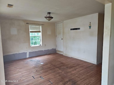 930 U S 70, Stacy, NC 28581 - photo 4