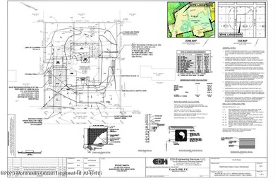 1860 Baltimore Ave, Whiting, NJ 08759 - photo 7