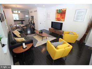 434 Ridge Pike, Lafayette Hill, PA 19444 - photo 6