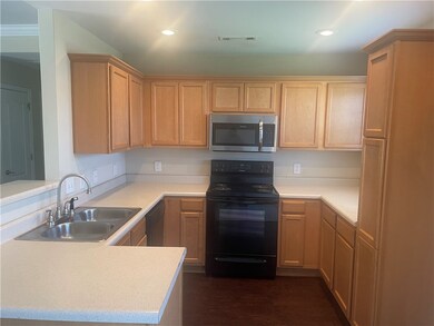 1380 Battery Dr, Prairie Grove, AR 72753 - photo 4