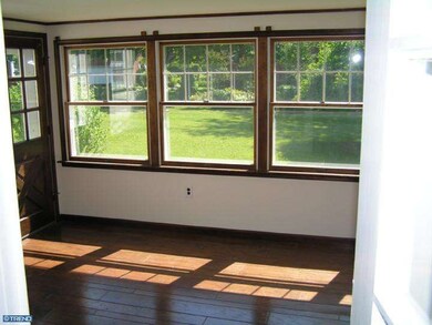 612 Foulkstone Rd unit SHRPLY, Wilmington, DE 19803 - photo 6