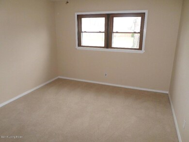 Photo Mar 26, 2 00 23 PM