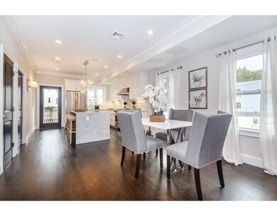 110 Albion St unit 2, Somerville, MA 02144 - photo 7