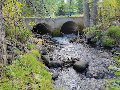 0 Hyalite Canyon Rd, Bozeman, MT 59715 - photo 6