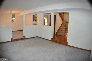 23236 Hickory Nut Dr, California, MD 20619 - photo 7