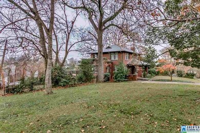 Extremely hard to find wide lot, offering privacy.