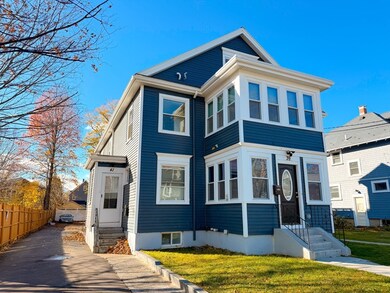 39 Pond St unit 2, Framingham, MA 01702 - photo 2