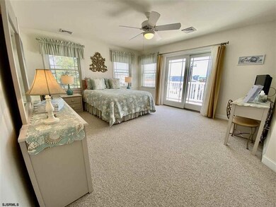 122 Sheridan Square, Brigantine, NJ 08203 - photo 5