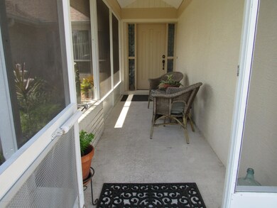 IMG_0111 (2)