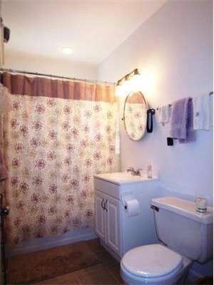 24 Peterborough St unit 14, Boston, MA 02215 - photo 5
