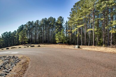 06_OverlookWay_Lot27R-1_Street_S-SW