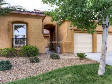 Property Photo.
