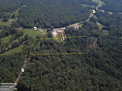 0 Highway 9 N unit 10600540, Dawsonville, GA 30534 - photo 2