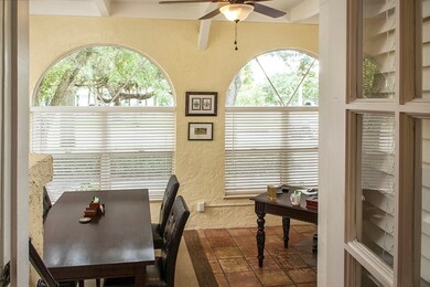 1031 Royal Palm Blvd, Vero Beach, FL 32960 - photo 5