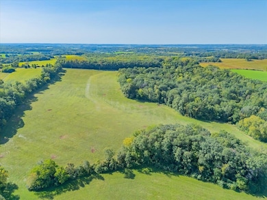 Lot 3 Spring Rose Rd, Verona, WI 53593 - photo 5