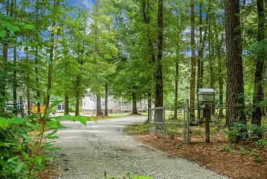 DSC07280