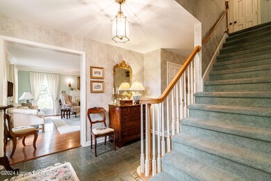 6104 Innes Trace Rd-16