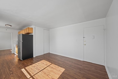 1522 Cedar Ave, Cincinnati, OH 45224 - photo 6