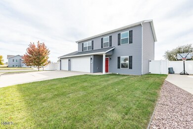 318 Brandenburg Loop MLS-3