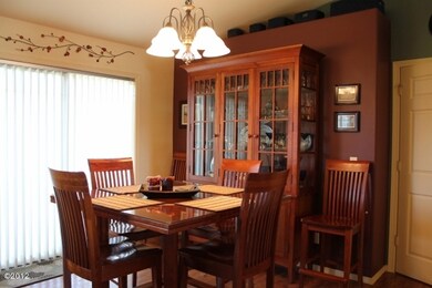 2215 Merganser Dr, Kalispell, MT 59901 - photo 7