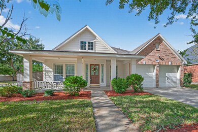 23842 Wispy Way, Katy, TX 77494 - photo 4