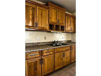 1137 Belen Rd, El Paso, TX 79915 - photo 5