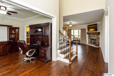 you'll be captured immediately by a home brimming with gorgeous details, a fabulous open concept floor plan, and so much space for family gathering, both inside and out!