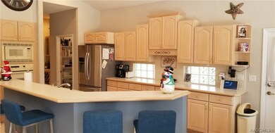 276 E Joplin Ct, Hernando, FL 34442 - photo 4