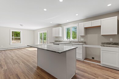 20 Libby Pines Rd, Standish, ME 04084 - photo 5