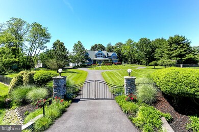 328 Wye Harbor Dr, Queenstown, MD 21658 - photo 7