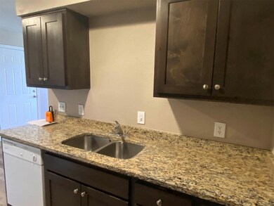 319 SE 3rd St unit 201, Grand Prairie, TX 75051 - photo 7