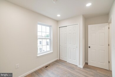 1028 Andrews Ave, Collingdale, PA 19023 - photo 7