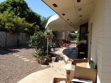 719 N 55th Place, Mesa, AZ 85205 - photo 7